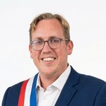 Pierre-Fabien Pelletier