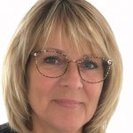 Corinne Gambier
