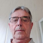 Patrick Leriche