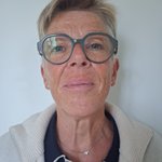Myriam Grière