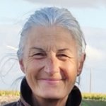Valérie Clément
