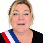 Aude Wyckaert