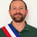 Thomas Soyez